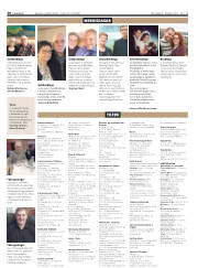 Síða 30