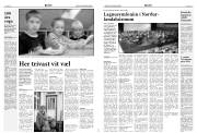 Síða 5