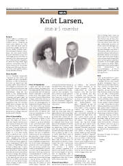 Síða 31