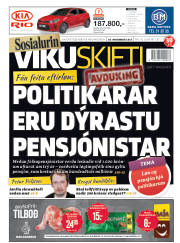 Síða 1
