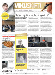 Síða 2