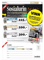 Síða 3