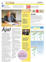 Síða 4