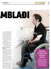 Síða 7