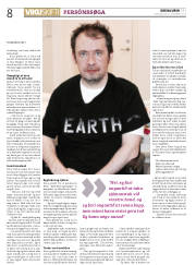 Síða 8