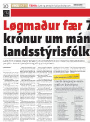 Síða 10
