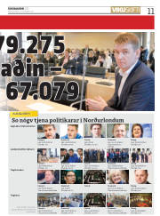 Síða 11