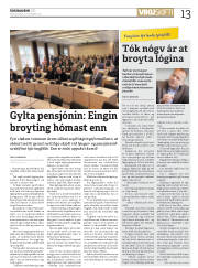 Síða 13