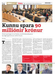 Síða 14