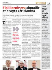 Síða 15