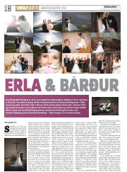Síða 18