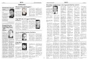 Síða 7