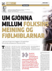 Síða 20