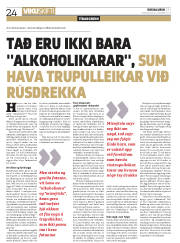 Síða 24