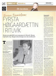 Síða 26