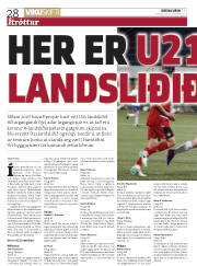Síða 28
