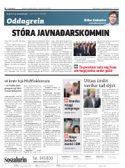 Síða 2
