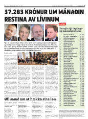 Síða 3
