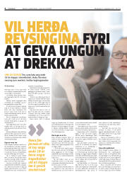 Síða 4