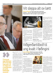 Síða 5