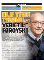 Síða 6
