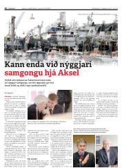 Síða 10