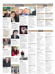 Síða 11