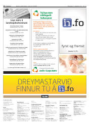 Síða 12