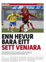 Síða 16