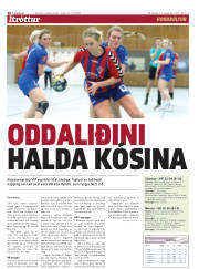 Síða 18