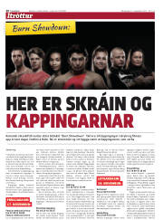 Síða 20