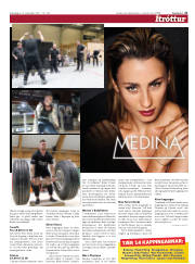 Síða 21
