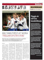 Síða 23