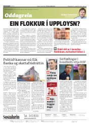 Síða 2