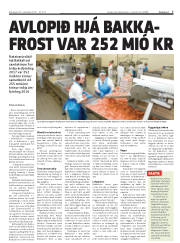 Síða 7