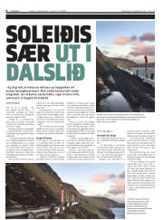 Síða 8