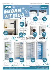 Síða 11