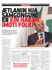 Síða 12
