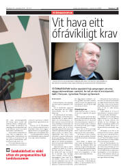 Síða 13