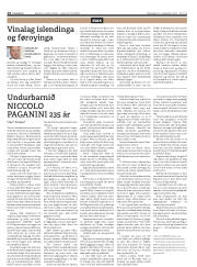 Síða 14