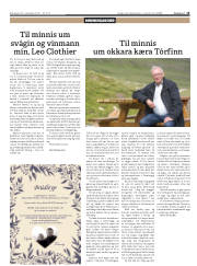 Síða 15