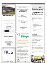 Síða 16