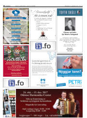 Síða 18