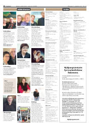Síða 20