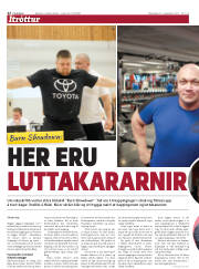 Síða 22