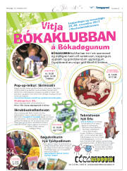 Síða 27