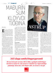 Síða 28