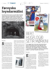 Síða 30