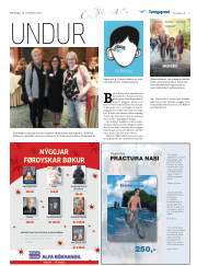 Síða 31