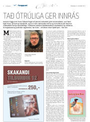 Síða 32